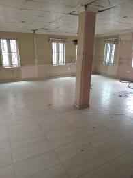 Commercial Property for rent Opebi Ikeja Lagos