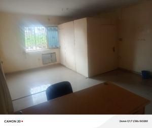 Commercial Property for rent Off Awolowo way Ikeja Lagos