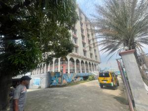 Commercial Property for rent  Jibowu Yaba Lagos