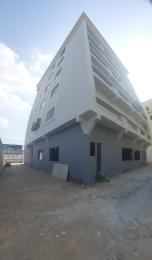Co working space for rent Ikeja GRA Ikeja Lagos
