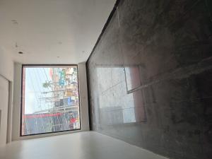 Commercial Property for rent Allen Avenue Ikeja Lagos
