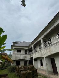 House for sale Uyo Akwa Ibom