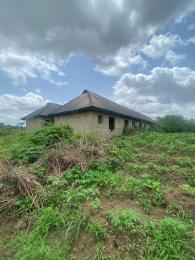 Flat / Apartment for sale Aaye Community, Behind Millennium College, Oda Road, Akure Ondo