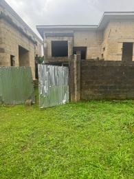 10 bedroom Commercial Property for sale Uyo Akwa Ibom