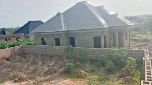 3 bedroom House for sale Omi Adio Apata Ibadan Oyo