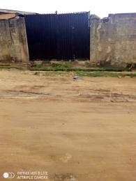 Flat / Apartment for sale Ayobo Ipaja Lagos