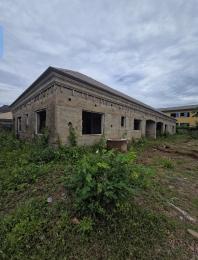 3 bedroom House for sale Nihort Idishin Jericho Extension Ibadan Idishin Ibadan Oyo
