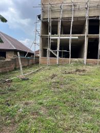Commercial Property for sale Alapata Apete Ibadan Oyo