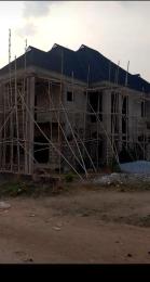 5 bedroom House for sale Dss Est , Jericho Ext Jericho Ibadan Oyo