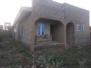 1 bedroom House for sale Ashi Bodija Ibadan Bodija Ibadan Oyo