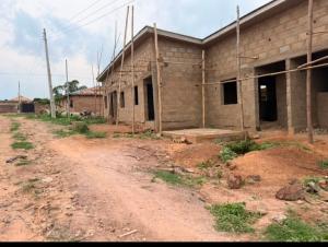 House for sale Elebu Ibadan Akala Express Ibadan Oyo