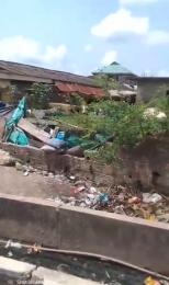 Land for sale Bariga Shomolu Lagos