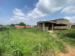 4 bedroom House for sale Behind Mummy's Place, Oba Ile Akure Ondo