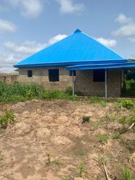 3 bedroom House for sale Akure Ondo