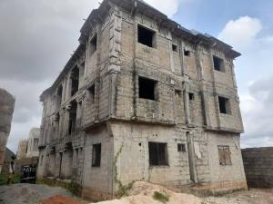 10 bedroom House for sale Owerri Imo