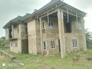 House for sale Akala Express Ibadan Oyo
