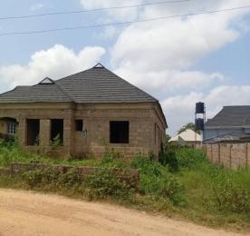4 bedroom House for sale Kasumu Estate Tipper Garage Road Off Akala Express Akala Express Ibadan Oyo