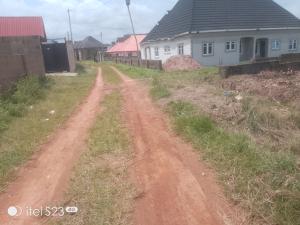 4 bedroom House for sale Shalom Estate Idi Ope Junction, Akala Express Ibadan Oyo