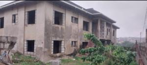 2 bedroom House for sale Eleyele Ibadan Eleyele Ibadan Oyo