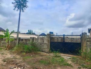3 bedroom House for sale Aleshinloye Jericho Ibadan Oyo