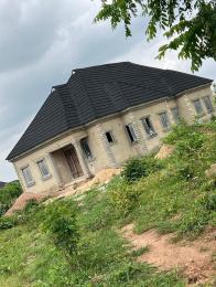 3 bedroom House for sale Ologuneru Eleyele Ibadan Oyo