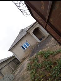 3 bedroom House for sale Ashi Bodija Ibadan Bodija Ibadan Oyo