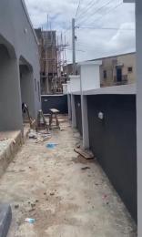 3 bedroom House for sale Golden Palace Akala Express Akala Express Ibadan Oyo