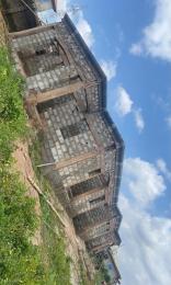 House for sale Ologuneru Eleyele Ibadan Oyo