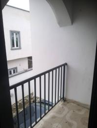 2 bedroom House for rent Awoyaya Ajah Lagos