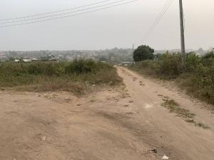 4 bedroom Flat / Apartment for sale Iyana Coker Road By Global Okenla Ifo Ogun