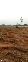 Land for sale Ipo Abara Community Ikwerre Port Harcourt Rivers