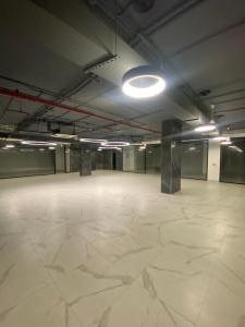 Commercial Property for rent Oniru ONIRU Victoria Island Lagos