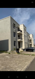 House for sale Idu Abuja