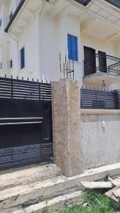 2 bedroom Flat / Apartment for rent Victory Estate Apple junction Amuwo Odofin Lagos