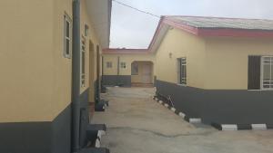 Commercial Property for sale Apapa Lagos