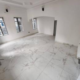 1 bedroom Flat / Apartment for rent Lekki County Lekki Lagos