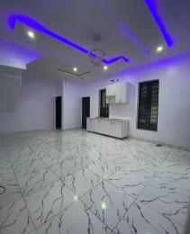1 bedroom Flat / Apartment for rent Orchid Road, Lekki Lagos