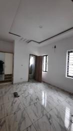 1 bedroom Flat / Apartment for rent Idado, Lekki Idado Lekki Lagos