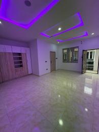 1 bedroom Flat / Apartment for rent Royal Pine Estate, Orchid orchid Lekki Lagos