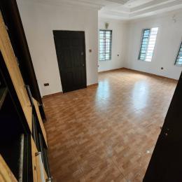 1 bedroom Flat / Apartment for rent Lekki County Lekki Lagos