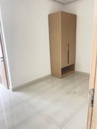 1 bedroom Flat / Apartment for rent New Road Lekki Lekki Lagos