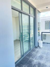 1 bedroom Flat / Apartment for rent Alpha Beach Road Lekki Phase 1 Lekki Lagos