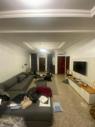 3 bedroom Flat / Apartment for rent 4 Points Victoria Island Extension Victoria Island Lagos