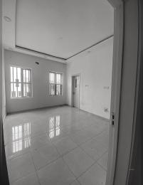 1 bedroom Flat / Apartment for rent Osapa London Osapa london Lekki Lagos