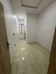 1 bedroom Flat / Apartment for rent Royal Pine Estate, Orchid orchid Lekki Lagos