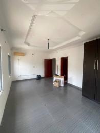 1 bedroom Flat / Apartment for rent Chevy View Estate chevron Lekki Lagos