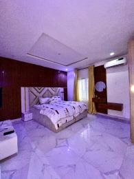 4 bedroom Flat / Apartment for rent De Castle Self Max orchid Lekki Lagos