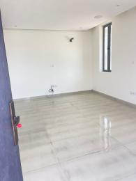1 bedroom Flat / Apartment for rent New Road Lekki Lekki Lagos