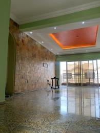 4 bedroom Flat / Apartment for sale Surulere Lagos