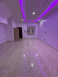 1 bedroom Flat / Apartment for rent Royal Pine Estate orchid Lekki Lagos